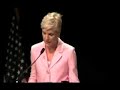 Cecile Richards