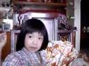 Joy Singing