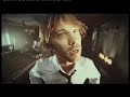 Jamiroquai Runaway video