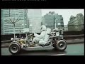 Jamiroquai Runaway video