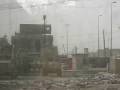 sadir city