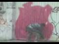 videos de graffiti ilegal aliados monterrey 1