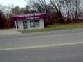 inkster road drive by
