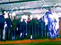 torrecilla en cameros el himno