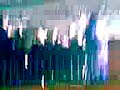 torrecilla en cameros el himno