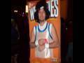 A Tour Of Poor Dayton | Dayton: Nightlife - Halloween Festival