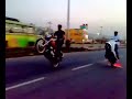 wheely
