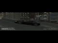 People Get Run Over While I Play Unfitting Music