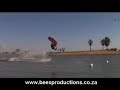 Extreme south african wakeboarding Extreme south african wakeboarding