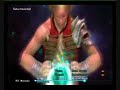 Final Fantasy XII GamePro Test Teil2
