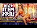 Best Item Songs of Bollywood 2015 | VIDEO JUKEBOX | Latest HINDI ITEM SONGS | T-Series Best Item Songs of Bollywood 2015 | VIDEO JUKEBOX | Latest HINDI ITEM SONGS | T-Series