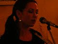Amanda Shires and Rod Picott 3