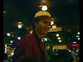 Bachelor Nite - Kien Woon