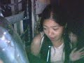 I Loved You All The Way by Maricel De Leon- December 20, 2008, 04:41 PM