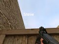 Kill summary - created by Memoraze