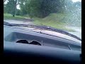 2 Idioten im Auto, Mopai