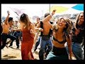 Psycraft feat. Dali - Memories Inside Psycraft feat. Dali - Memories Inside