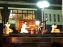 noboribetsu festival
