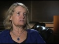 Mary Devereaux talks about ethical oversight of stem cell research