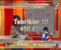 9Live T�rkiye - Ger�ek kazand?ran yar??ma!!!