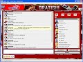 chat maracaiboenlinea.com