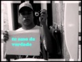 Mc Rsco o Essencial :)