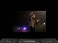 rob bell defends himself and his church mars hill pt.1