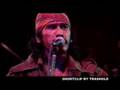 Clip - Nocturno -Live Concert KantataTakwa Surabaya 1990