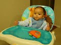 DSCN0120.AVI