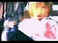 Dir en Grey-Cage PV