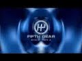 Renault Espace vs. Land Rover Discovery crash test Renault Espace vs. Land Rover Discovery crash test