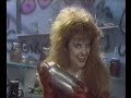 Julie Brown \"Trapped in the Body of a White Girl\" Julie Brown \"Trapped in the Body of a White Girl\"