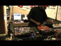 DJ Bee The Turntablist