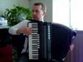 Lara's Theme from Dr. Zhivago, Accordion version