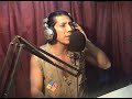 el loco-los yennis