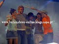 ShowtÃ³grafo Aveiro 24-9-2006