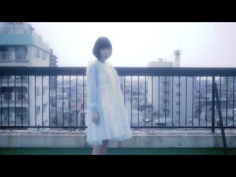 ぼくたちノあのこ-クラスメイト(Short ver.)