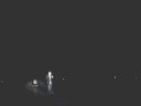 BRIAN REGAN LIVE LONG BEACH TERRACE THEATER california PART1