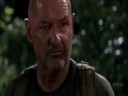 Lost-The Beaginig of the End-The Choise