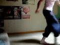 Tekstyle jumperseb