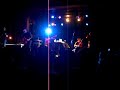 Cigarette - Yellowcard Cigarette - Yellowcard