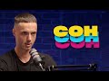 Видеообзор Диетическая добавка "Сон" Dr.Gavrylin