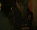 stereo & arom�tico

meu grande amigo leco e meu padrinho dj nuts!

one love