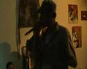 stereo & arom�tico

meu grande amigo leco e meu padrinho dj nuts!

one love