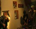 stereo & arom�tico

meu grande amigo leco e meu padrinho dj nuts!

one love