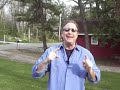 (mlm) MLM Home Business How tos from Doug Firebaugh (mlm) MLM Home Business How tos from Doug Firebaugh