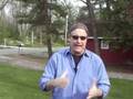 MLM Home Business How tos- from Doug Firebaugh- Timing is NOW