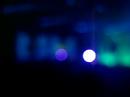 end of eulberg, v�th takes over