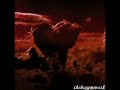 Click here to watch this video thehappymask - last one sunrise