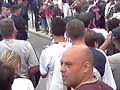 psg bordeaux